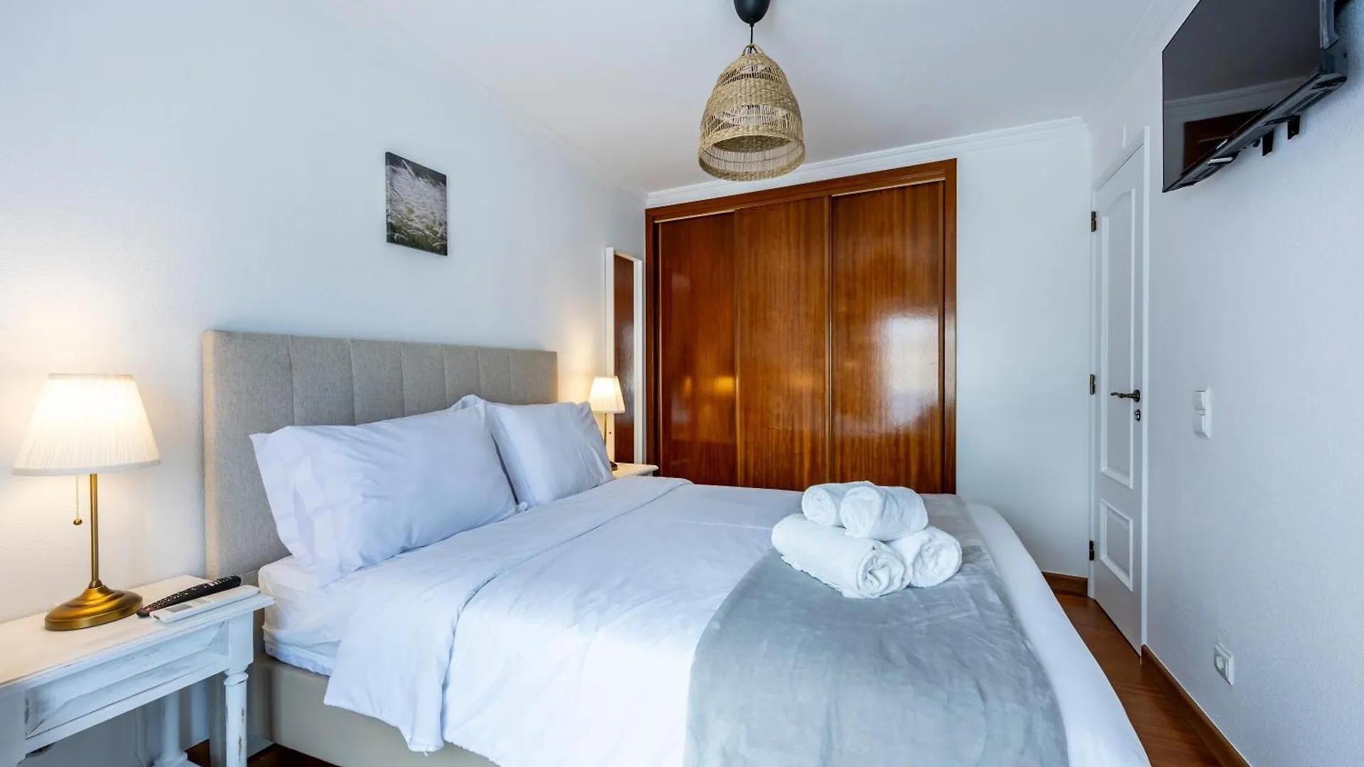 Guest house Im On Drigo'S House Hotel Lagos